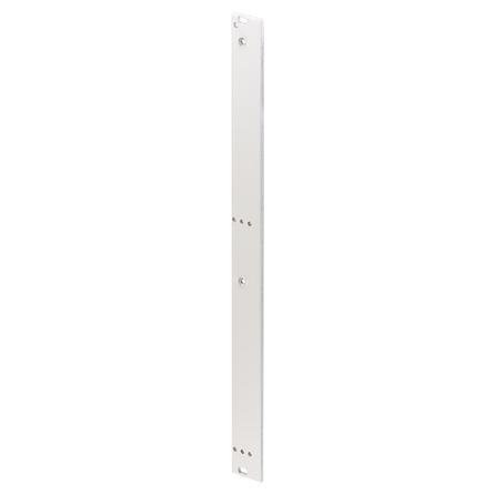 https://tedi24.pro/itcmedia/images/20190322/30847-626_SCHROFF_1.jpg Image Description for https://tedi24.pro/itcmedia/images/20190322/30847-626_SCHROFF_1.jpg