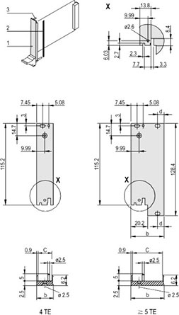 Image Description for https://tedi24.pro/itcmedia/images/20190322/30848-426_SCHROFF_1.jpg