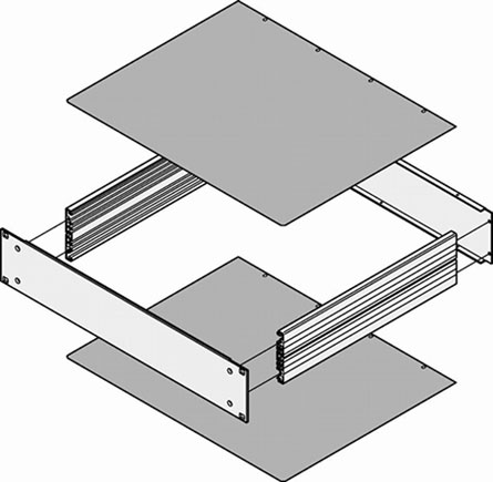 https://tedi24.pro/itcmedia/images/20190322/30860-501_SCHROFF_1.jpg Image Description for https://tedi24.pro/itcmedia/images/20190322/30860-501_SCHROFF_1.jpg