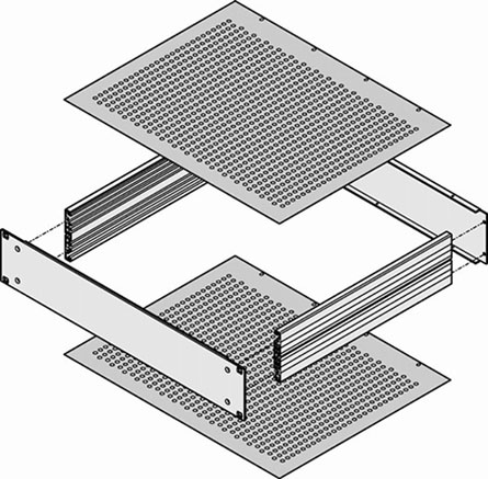 Image Description for https://tedi24.pro/itcmedia/images/20190322/30860-510_SCHROFF_1.jpg