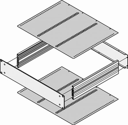 https://tedi24.pro/itcmedia/images/20190322/30860-519_SCHROFF_1.jpg Image Description for https://tedi24.pro/itcmedia/images/20190322/30860-519_SCHROFF_1.jpg