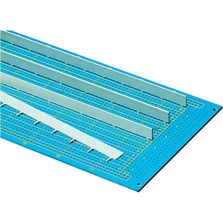 https://tedi24.pro/itcmedia/images/20190322/30925-001_SCHROFF_1.jpg Image Description for https://tedi24.pro/itcmedia/images/20190322/30925-001_SCHROFF_1.jpg