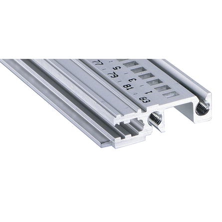 Image Description for https://tedi24.pro/itcmedia/images/20190322/34560-201_SCHROFF_1.jpg