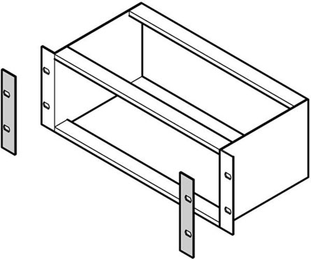Image Description for https://tedi24.pro/itcmedia/images/20190322/34561-197_SCHROFF_1.jpg