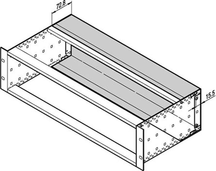 Image Description for https://tedi24.pro/itcmedia/images/20190322/34561-750_SCHROFF_1.jpg