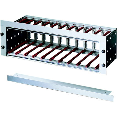 Image Description for https://tedi24.pro/itcmedia/images/20190322/34561-777_SCHROFF_1.jpg