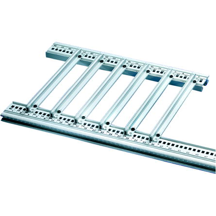 Image Description for https://tedi24.pro/itcmedia/images/20190322/34562-881_SCHROFF_1.jpg