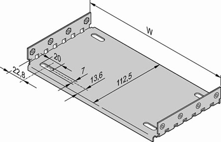 Image Description for https://tedi24.pro/itcmedia/images/20190322/34563-001_SCHROFF_1.jpg