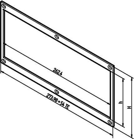Image Description for https://tedi24.pro/itcmedia/images/20190322/34564-108_SCHROFF_1.jpg