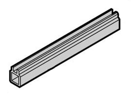 Image Description for https://tedi24.pro/itcmedia/images/20190322/34564-891_SCHROFF_1.jpg