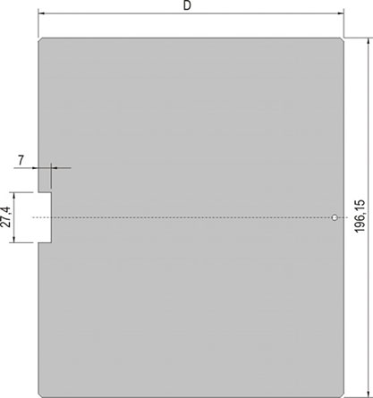 Image Description for https://tedi24.pro/itcmedia/images/20190322/34812-603_SCHROFF_1.jpg