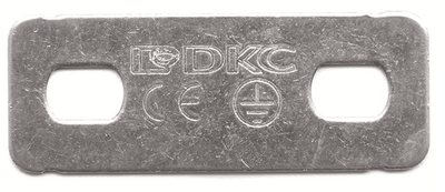 https://tedi24.pro/itcmedia/images/20190322/37501_DKCZAO_1.png Image Description for https://tedi24.pro/itcmedia/images/20190322/37501_DKCZAO_1.png