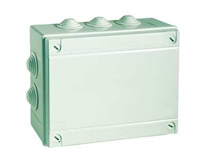 Image Description for https://tedi24.pro/itcmedia/images/20190322/53800_DKCZAO_1.png