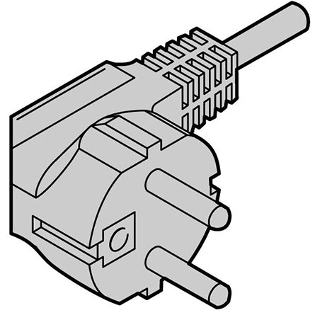 https://tedi24.pro/itcmedia/images/20190322/60103-131_SCHROFF_1.jpg Image Description for https://tedi24.pro/itcmedia/images/20190322/60103-131_SCHROFF_1.jpg