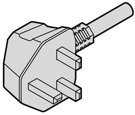 https://tedi24.pro/itcmedia/images/20190322/60103-137_SCHROFF_1.jpg Image Description for https://tedi24.pro/itcmedia/images/20190322/60103-137_SCHROFF_1.jpg