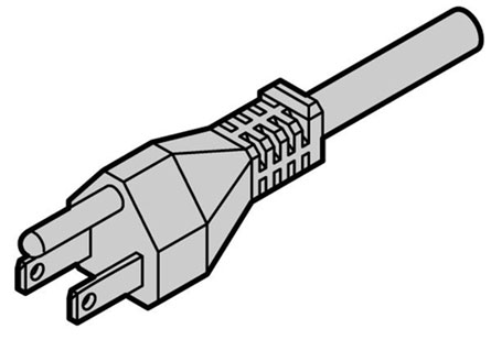 https://tedi24.pro/itcmedia/images/20190322/60103-141_SCHROFF_1.jpg Image Description for https://tedi24.pro/itcmedia/images/20190322/60103-141_SCHROFF_1.jpg