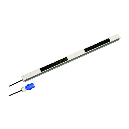 https://tedi24.pro/itcmedia/images/20190322/60110-282_SCHROFF_1.jpg Image Description for https://tedi24.pro/itcmedia/images/20190322/60110-282_SCHROFF_1.jpg