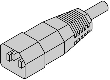 https://tedi24.pro/itcmedia/images/20190322/60110-360_SCHROFF_1.jpg Image Description for https://tedi24.pro/itcmedia/images/20190322/60110-360_SCHROFF_1.jpg