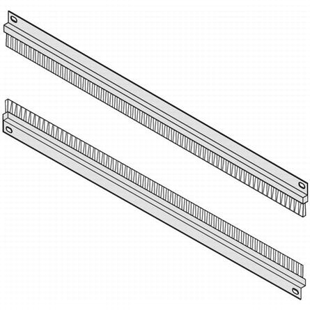 https://tedi24.pro/itcmedia/images/20190322/60118-437_SCHROFF_1.jpg Image Description for https://tedi24.pro/itcmedia/images/20190322/60118-437_SCHROFF_1.jpg