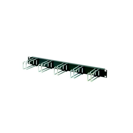 Image Description for https://tedi24.pro/itcmedia/images/20190322/60118-474_SCHROFF_1.jpg