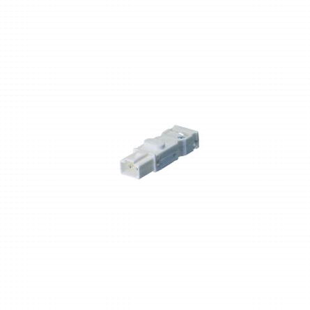 Image Description for https://tedi24.pro/itcmedia/images/20190322/60118-550_SCHROFF_1.jpg