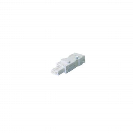 Image Description for https://tedi24.pro/itcmedia/images/20190322/60118-552_SCHROFF_1.jpg