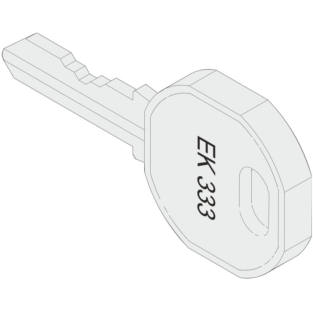 Image Description for https://tedi24.pro/itcmedia/images/20190322/60220-003_SCHROFF_1.jpg