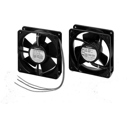 Image Description for https://tedi24.pro/itcmedia/images/20190322/60713-600_SCHROFF_1.jpg