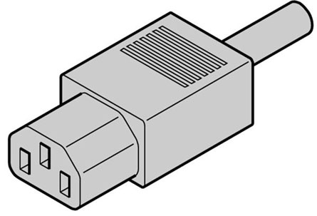 https://tedi24.pro/itcmedia/images/20190322/60715-046_SCHROFF_1.jpg Image Description for https://tedi24.pro/itcmedia/images/20190322/60715-046_SCHROFF_1.jpg