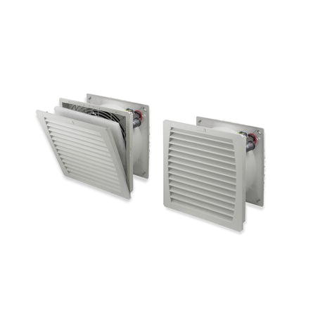 Image Description for https://tedi24.pro/itcmedia/images/20190322/60715-152_SCHROFF_1.jpg