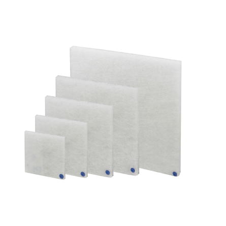 Image Description for https://tedi24.pro/itcmedia/images/20190322/60715-182_SCHROFF_1.jpg