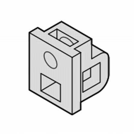 Image Description for https://tedi24.pro/itcmedia/images/20190322/60807-183_SCHROFF_1.jpg
