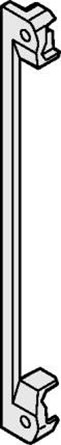 Image Description for https://tedi24.pro/itcmedia/images/20190322/60807-211_SCHROFF_1.jpg