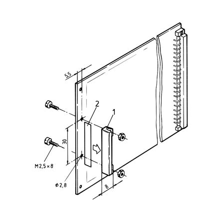 Image Description for https://tedi24.pro/itcmedia/images/20190322/60817-050_SCHROFF_1.jpg