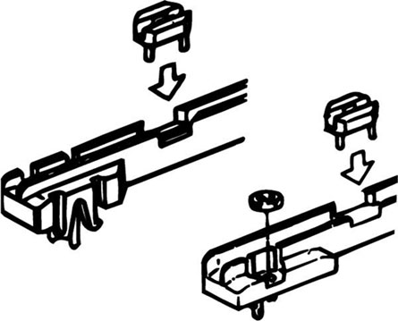 https://tedi24.pro/itcmedia/images/20190322/60817-053_SCHROFF_1.jpg Image Description for https://tedi24.pro/itcmedia/images/20190322/60817-053_SCHROFF_1.jpg