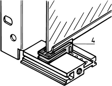 Image Description for https://tedi24.pro/itcmedia/images/20190322/60817-054_SCHROFF_1.jpg