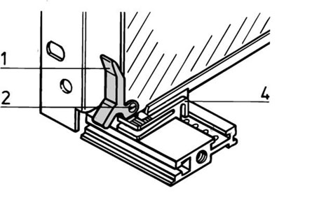 Image Description for https://tedi24.pro/itcmedia/images/20190322/60817-055_SCHROFF_1.jpg