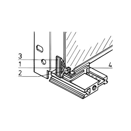 Image Description for https://tedi24.pro/itcmedia/images/20190322/60817-067_SCHROFF_1.jpg