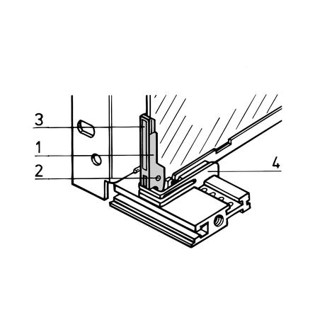 Image Description for https://tedi24.pro/itcmedia/images/20190322/60817-096_SCHROFF_1.jpg