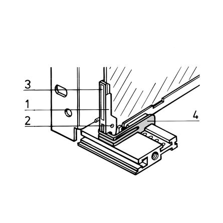 Image Description for https://tedi24.pro/itcmedia/images/20190322/60817-097_SCHROFF_1.jpg