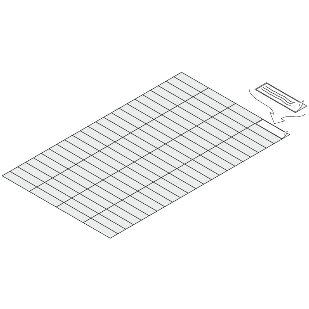 Image Description for https://tedi24.pro/itcmedia/images/20190322/60817-228_SCHROFF_1.jpg