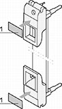 Image Description for https://tedi24.pro/itcmedia/images/20190322/60817-340_SCHROFF_1.jpg
