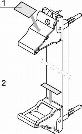 Image Description for https://tedi24.pro/itcmedia/images/20190322/60817-341_SCHROFF_1.jpg