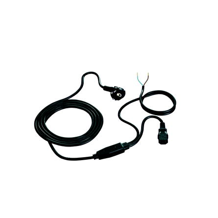 Image Description for https://tedi24.pro/itcmedia/images/20190322/62150-201_SCHROFF_1.jpg