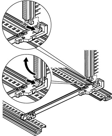 Image Description for https://tedi24.pro/itcmedia/images/20190322/64560-074_SCHROFF_1.jpg