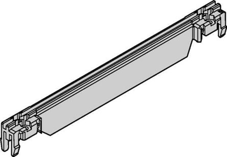 https://tedi24.pro/itcmedia/images/20190322/64560-076_SCHROFF_1.jpg Image Description for https://tedi24.pro/itcmedia/images/20190322/64560-076_SCHROFF_1.jpg