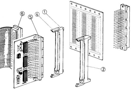 Image Description for https://tedi24.pro/itcmedia/images/20190322/69001-106_SCHROFF_1.jpg