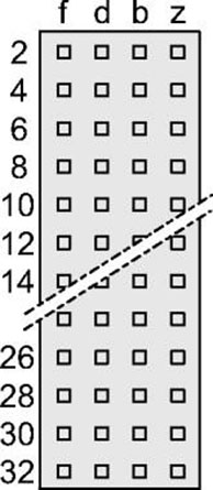 Image Description for https://tedi24.pro/itcmedia/images/20190322/69001-723_SCHROFF_1.jpg