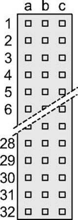 Image Description for https://tedi24.pro/itcmedia/images/20190322/69001-728_SCHROFF_1.jpg