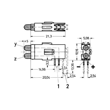 Image Description for https://tedi24.pro/itcmedia/images/20190322/69004-068_SCHROFF_1.jpg